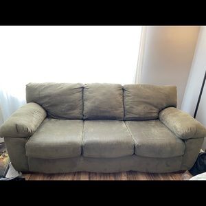 Couch - Great Condition!